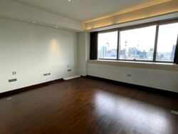 Hana (D10), Condominium #464315771